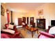 1021 Whitemore Road, Westbury TAS 7303