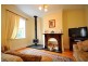 1021 Whitemore Road, Westbury TAS 7303