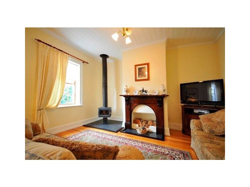 1021 Whitemore Road, Westbury TAS 7303