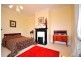 1021 Whitemore Road, Westbury TAS 7303
