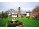 1021 Whitemore Road, Westbury TAS 7303