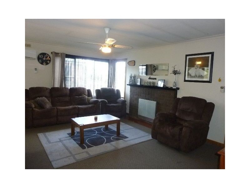 16 Collins Street, Evandale TAS 7212