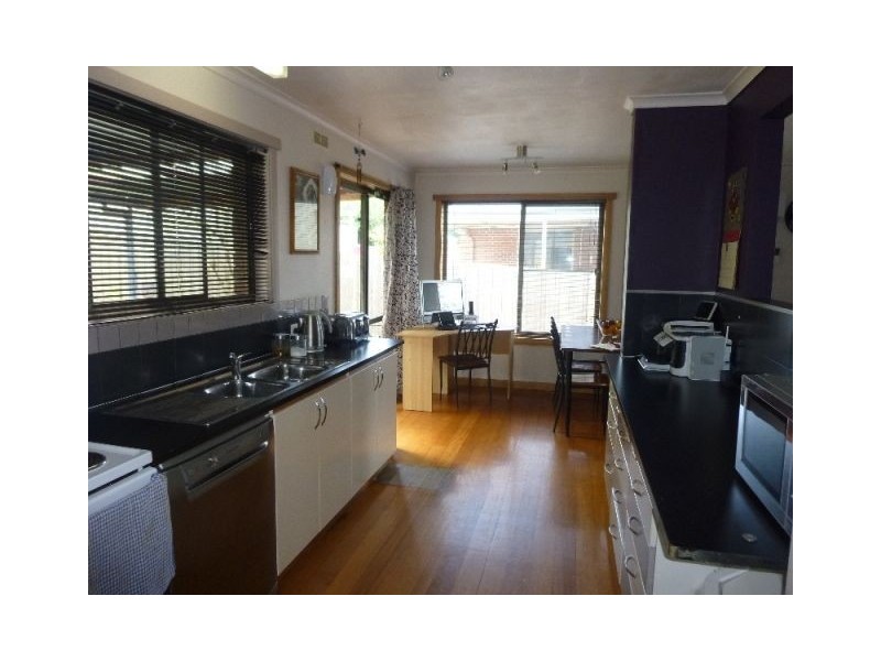 16 Collins Street, Evandale TAS 7212