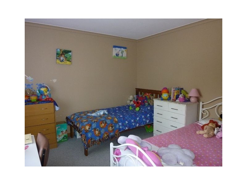 16 Collins Street, Evandale TAS 7212