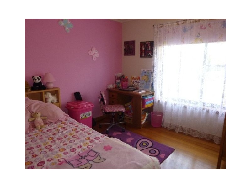 16 Collins Street, Evandale TAS 7212