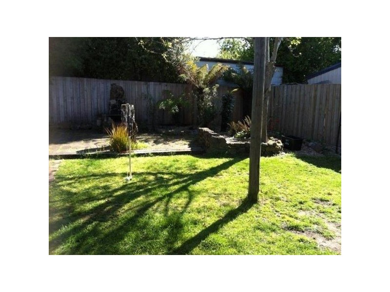 16 Collins Street, Evandale TAS 7212