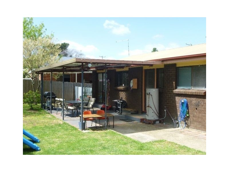 16 Collins Street, Evandale TAS 7212