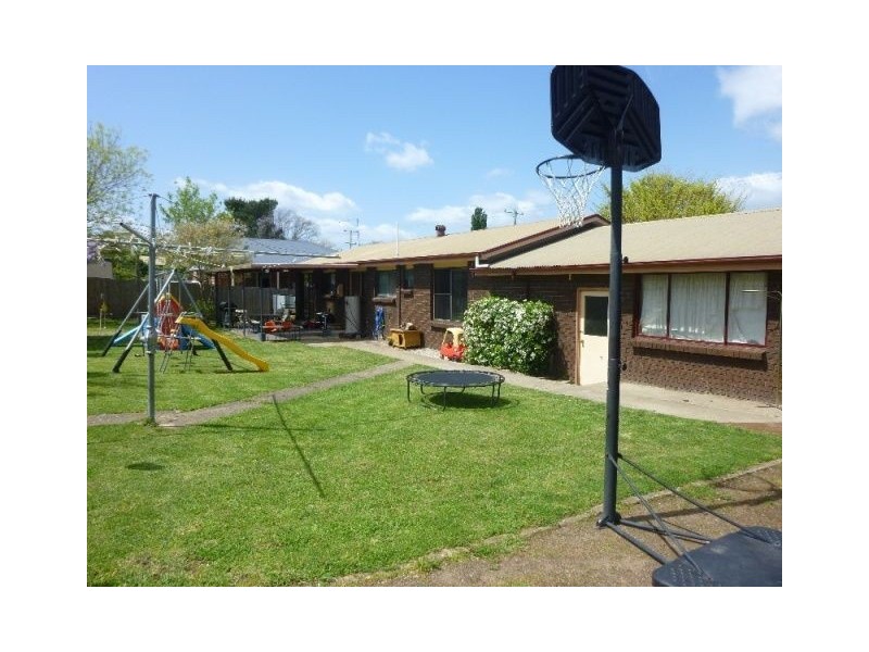 16 Collins Street, Evandale TAS 7212