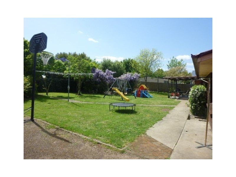 16 Collins Street, Evandale TAS 7212