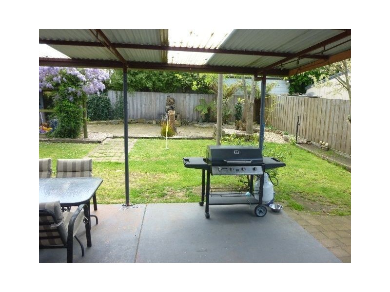 16 Collins Street, Evandale TAS 7212