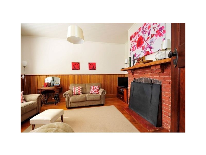 26 Arthur Street, Avoca TAS 7213