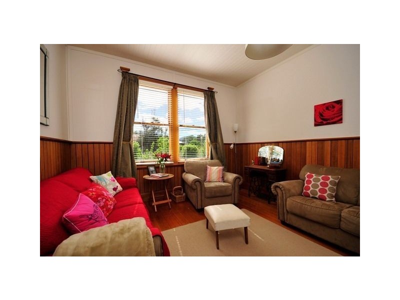 26 Arthur Street, Avoca TAS 7213
