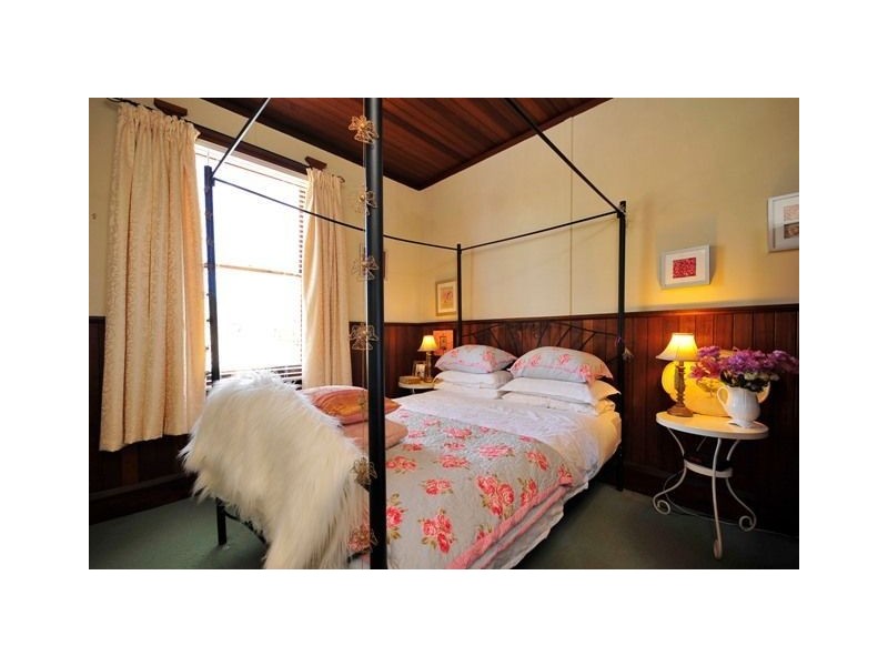 26 Arthur Street, Avoca TAS 7213