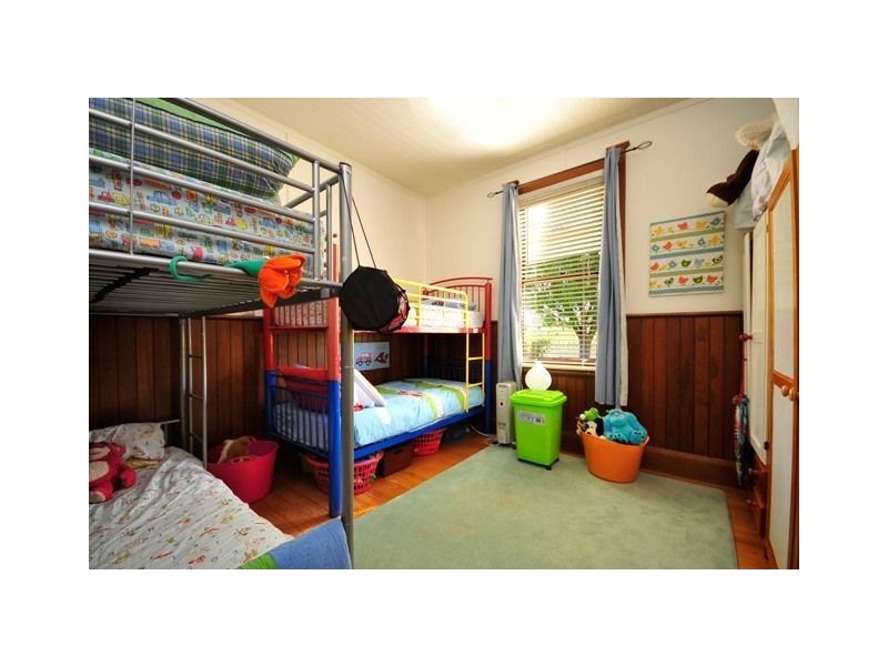 26 Arthur Street, Avoca TAS 7213