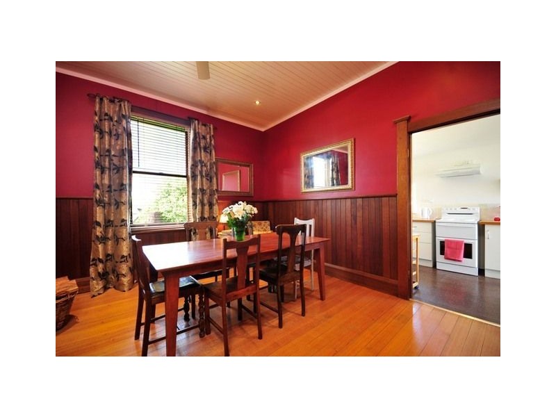 26 Arthur Street, Avoca TAS 7213