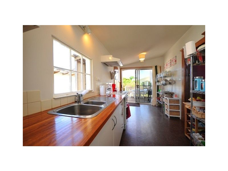 26 Arthur Street, Avoca TAS 7213