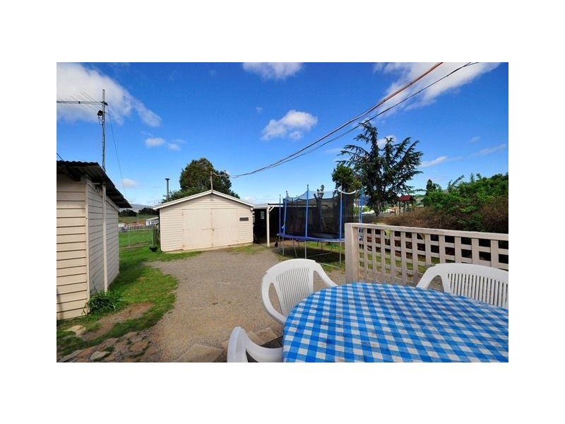 26 Arthur Street, Avoca TAS 7213