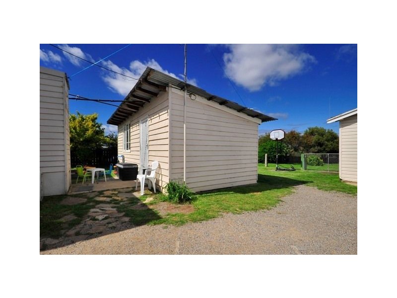 26 Arthur Street, Avoca TAS 7213