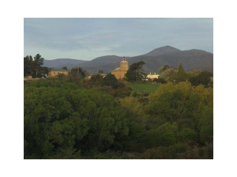 26 Arthur Street, Avoca TAS 7213