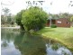 10 Brewis Place, Lake Leake TAS 7210