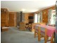 10 Brewis Place, Lake Leake TAS 7210