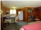 10 Brewis Place, Lake Leake TAS 7210