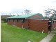 10 Brewis Place, Lake Leake TAS 7210