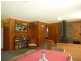 10 Brewis Place, Lake Leake TAS 7210