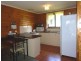 10 Brewis Place, Lake Leake TAS 7210