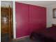 10 Brewis Place, Lake Leake TAS 7210