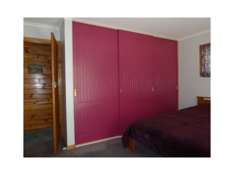 10 Brewis Place, Lake Leake TAS 7210