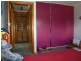10 Brewis Place, Lake Leake TAS 7210