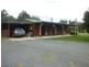 10 Brewis Place, Lake Leake TAS 7210