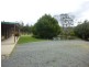 10 Brewis Place, Lake Leake TAS 7210