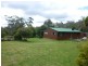 10 Brewis Place, Lake Leake TAS 7210