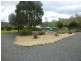 10 Brewis Place, Lake Leake TAS 7210