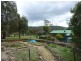 10 Brewis Place, Lake Leake TAS 7210