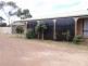 19 Torlesse Street, Campbell Town TAS 7210