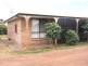 19 Torlesse Street, Campbell Town TAS 7210