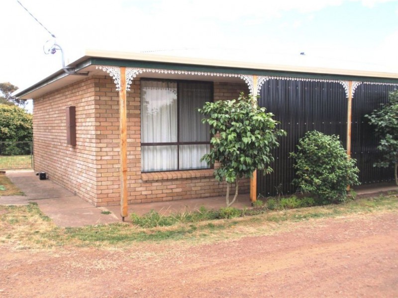 19 Torlesse Street, Campbell Town TAS 7210