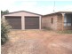 19 Torlesse Street, Campbell Town TAS 7210