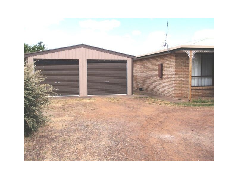 19 Torlesse Street, Campbell Town TAS 7210