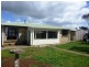 19 Torlesse Street, Campbell Town TAS 7210
