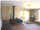 19 Torlesse Street, Campbell Town TAS 7210