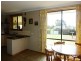 19 Torlesse Street, Campbell Town TAS 7210