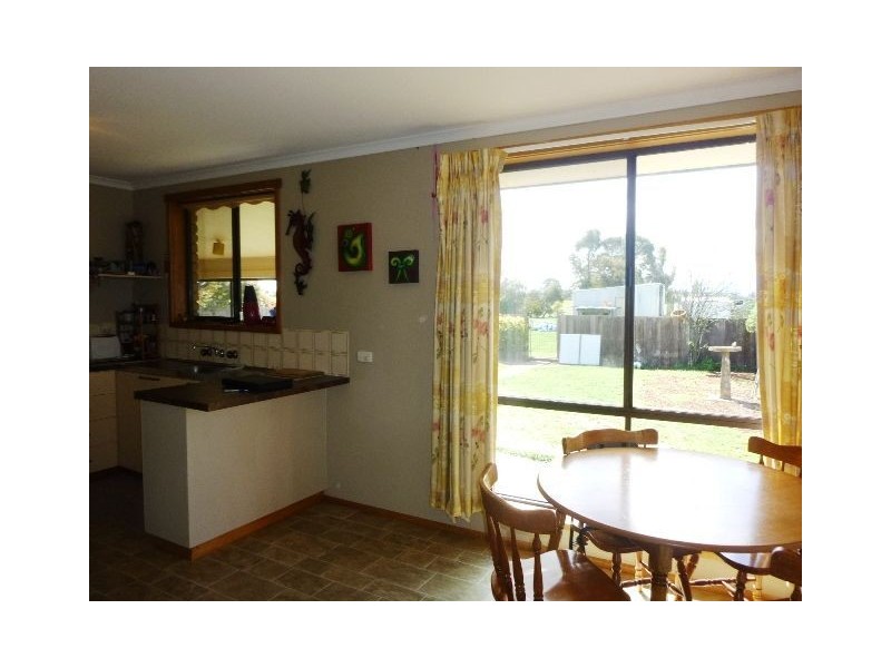 19 Torlesse Street, Campbell Town TAS 7210
