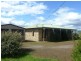 19 Torlesse Street, Campbell Town TAS 7210
