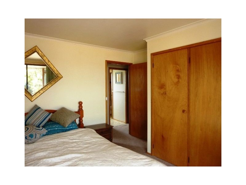 19 Torlesse Street, Campbell Town TAS 7210