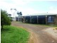 19 Torlesse Street, Campbell Town TAS 7210