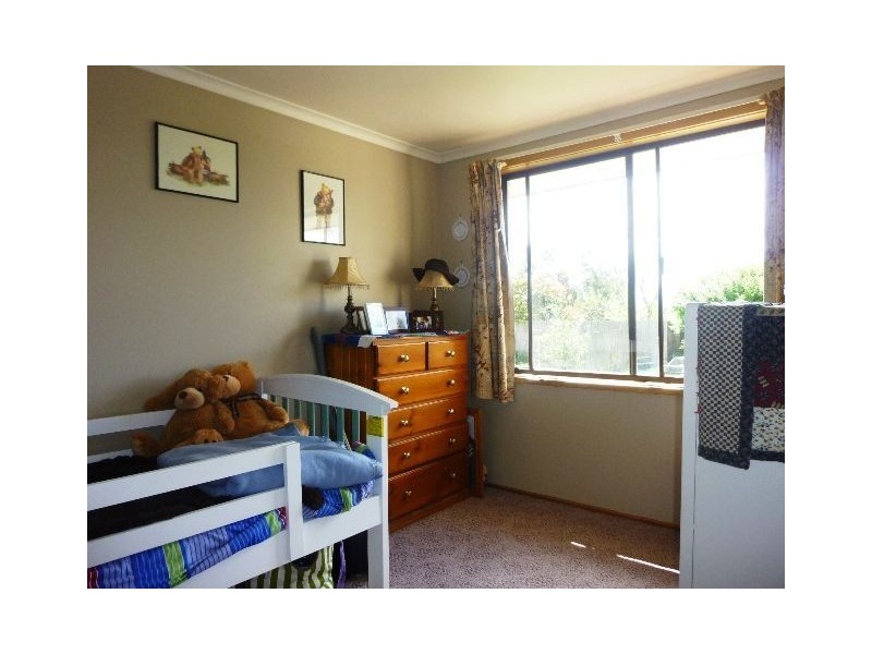 19 Torlesse Street, Campbell Town TAS 7210